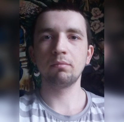 В Тверской области пропал 25-летний парень В Тверской области пропал 25-летний парень