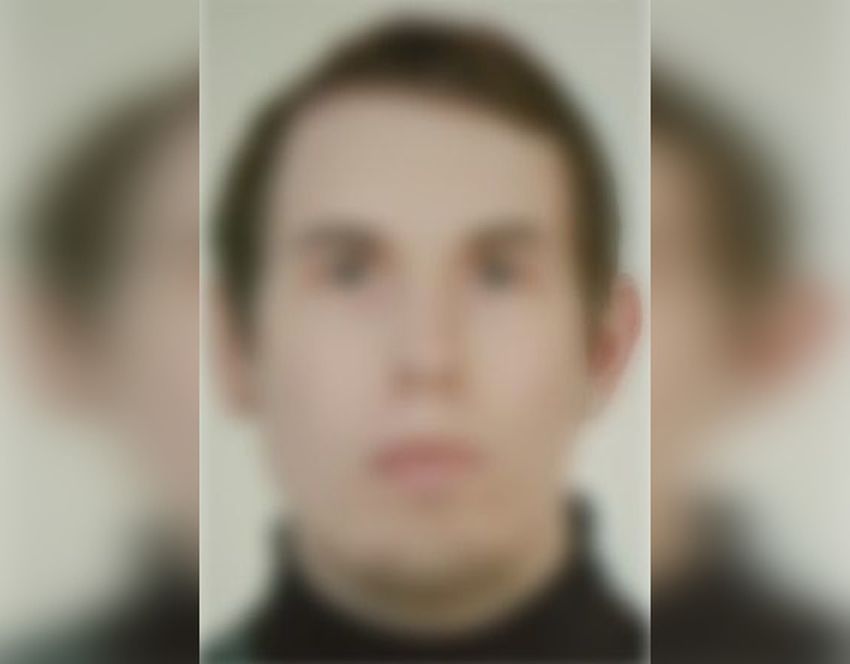 Под Тверью нашли потерявшегося мужчину с татуировкой кота Под Тверью нашли потерявшегося мужчину с татуировкой кота