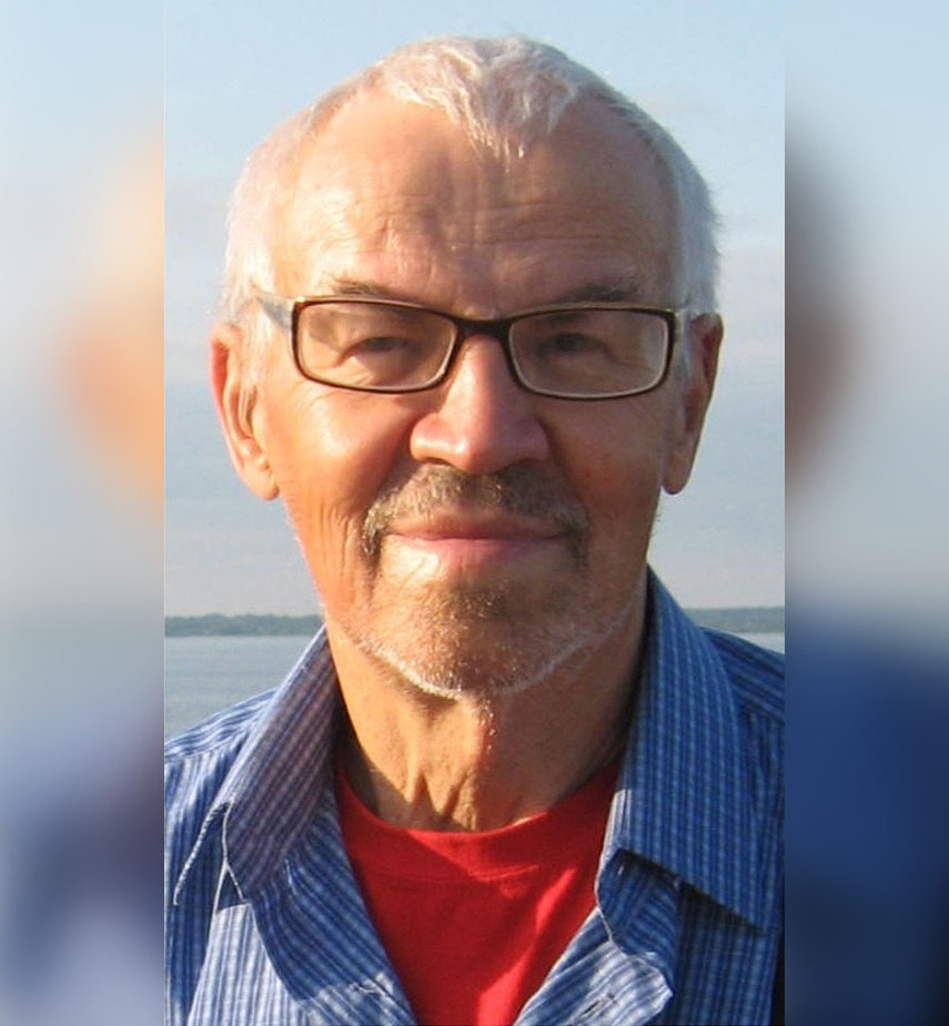 В Тверской области пропал 83-летний пенсионер В Тверской области пропал 83-летний пенсионер