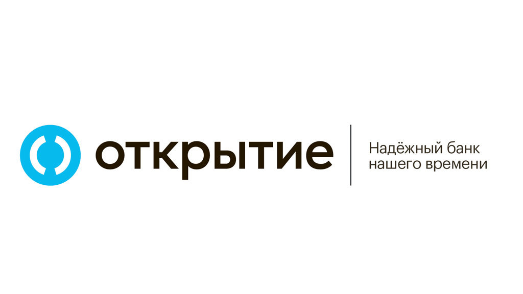 Банк «Открытие» предлагает кредит на покупку дома с участком Банк «Открытие» предлагает кредит на покупку дома с участком