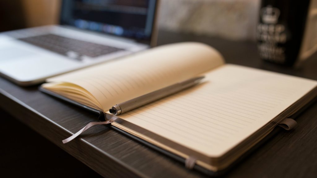 Молодых жителей Тверской области приглашают на конкурс рецензий Молодых жителей Тверской области приглашают на конкурс рецензий