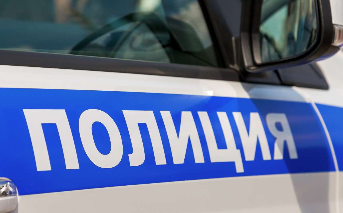 В Петербурге расследуют загадочную смерть 23-летней жительницы Тверской области В Петербурге расследуют загадочную смерть 23-летней жительницы Тверской области
