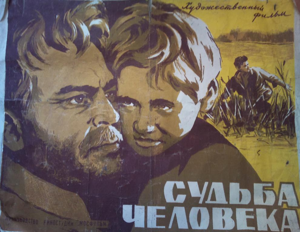 Жителям Верхневолжья предлагают присоединиться к онлайн-марафону Жителям Верхневолжья предлагают присоединиться к онлайн-марафону