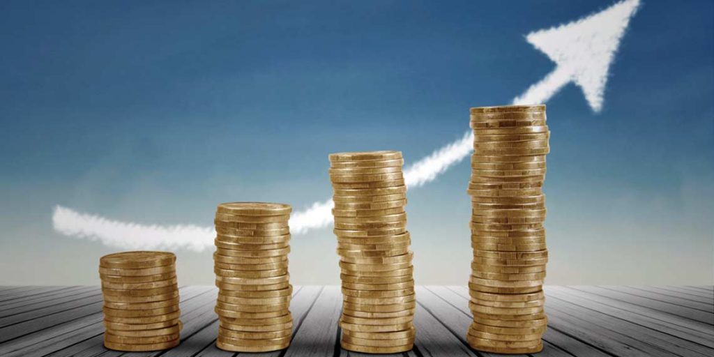 Специалисты Тверьэнерго перевели в промышленную эксплуатацию более 50 тысяч интеллектуальных приборов учета электроэнергии