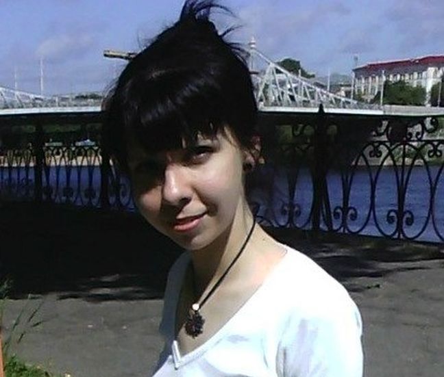 Татьяна Иванюк: Качественная и доступная медицина должна быть доступна всем Татьяна Иванюк: Качественная и доступная медицина должна быть доступна всем