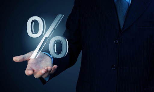 В Тверской области до 4,5% снижены ставки по льготным кредитам для предпринимателей В Тверской области до 4,5% снижены ставки по льготным кредитам для предпринимателей