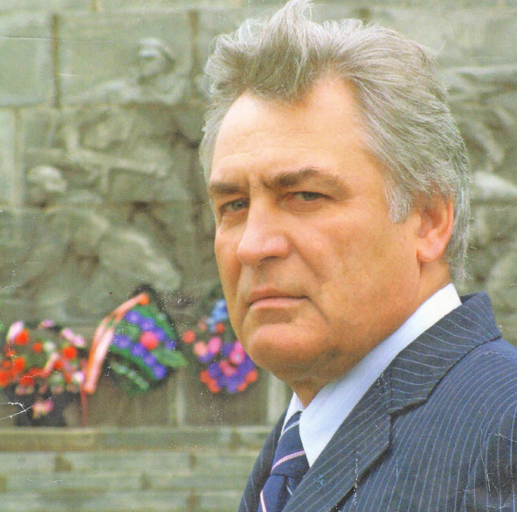 Александр Харченко: «Полный суверенитет – это право сильных государств» Александр Харченко: «Полный суверенитет – это право сильных государств»