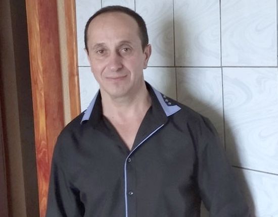 Алексей Азаров: «Тема доступной медицины актуальна для отдаленных районов» Алексей Азаров: «Тема доступной медицины актуальна для отдаленных районов»