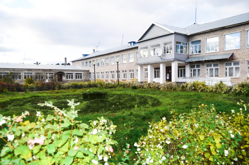 В Тверской области стимулирующие выплаты получают 979  сотрудников социальных учреждений В Тверской области стимулирующие выплаты получают 979  сотрудников социальных учреждений