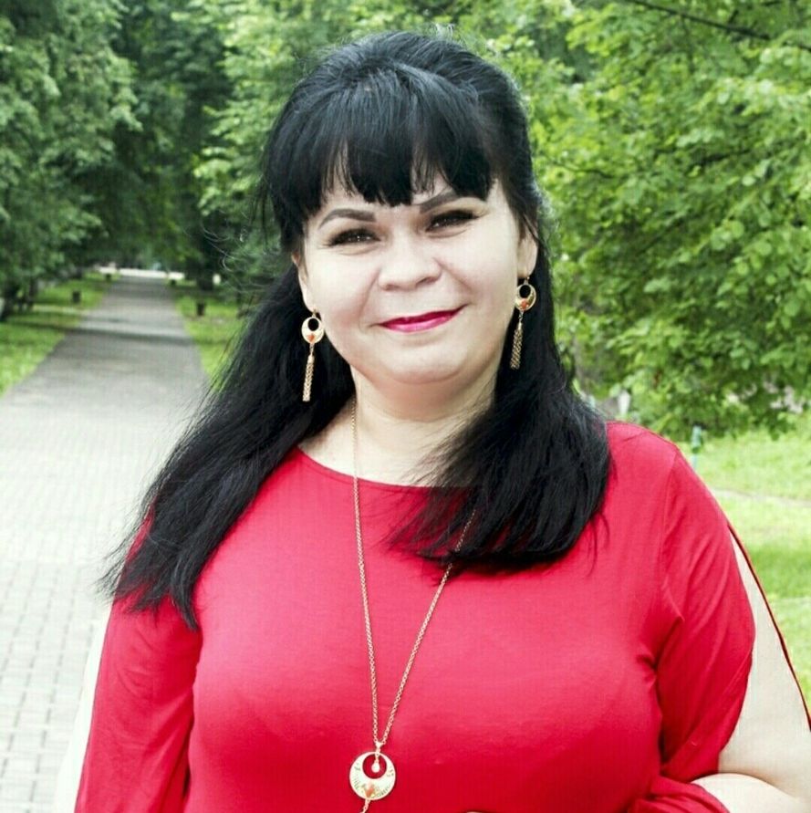 Наталья Букатина: Жители области смогут привозить детей на обследование и лечение в новую больницу с современным медицинским оборудованием Наталья Букатина: Жители области смогут привозить детей на обследование и лечение в новую больницу с современным медицинским оборудованием