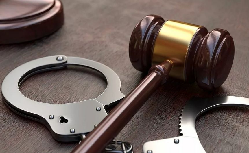В Твери будут судить охранника электрички, напавшего на пассажира В Твери будут судить охранника электрички, напавшего на пассажира