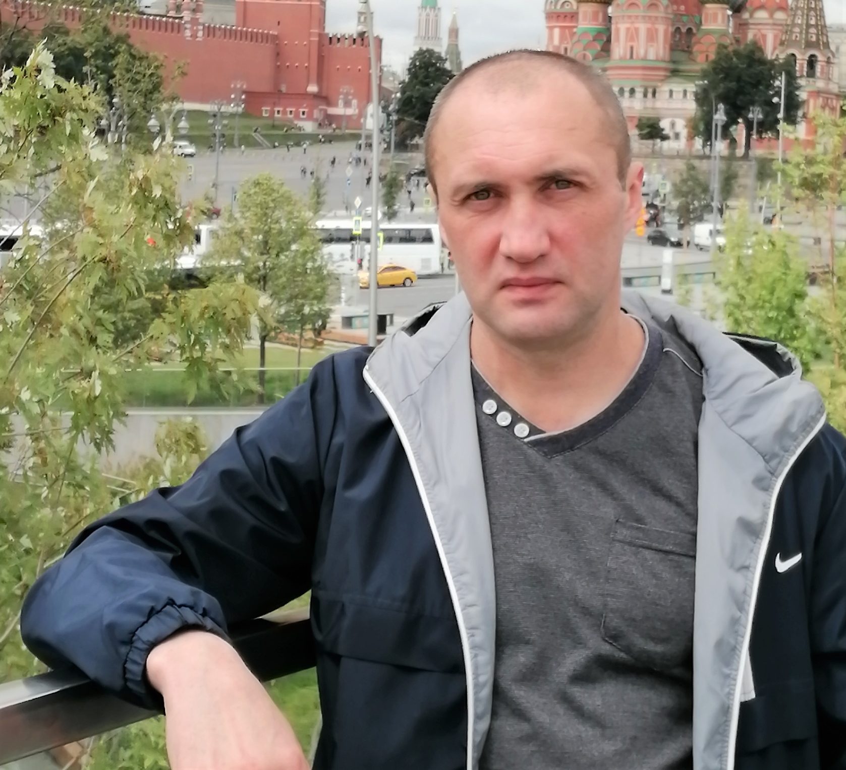 Дмитрий Герасимов: Полный суверенитет – это право сильных государств Дмитрий Герасимов: Полный суверенитет – это право сильных государств