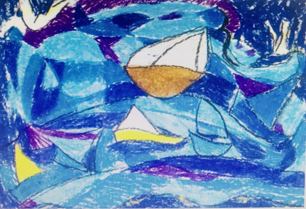 Почта России представила жителям Тверской области серию «добрых» открыток Почта России представила жителям Тверской области серию «добрых» открыток