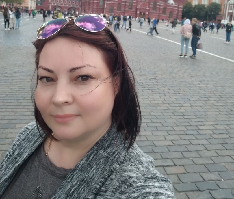 Екатерина Зыкович: Необходимо просторное, современное, хорошо оборудованное детское лечебное учреждение Екатерина Зыкович: Необходимо просторное, современное, хорошо оборудованное детское лечебное учреждение
