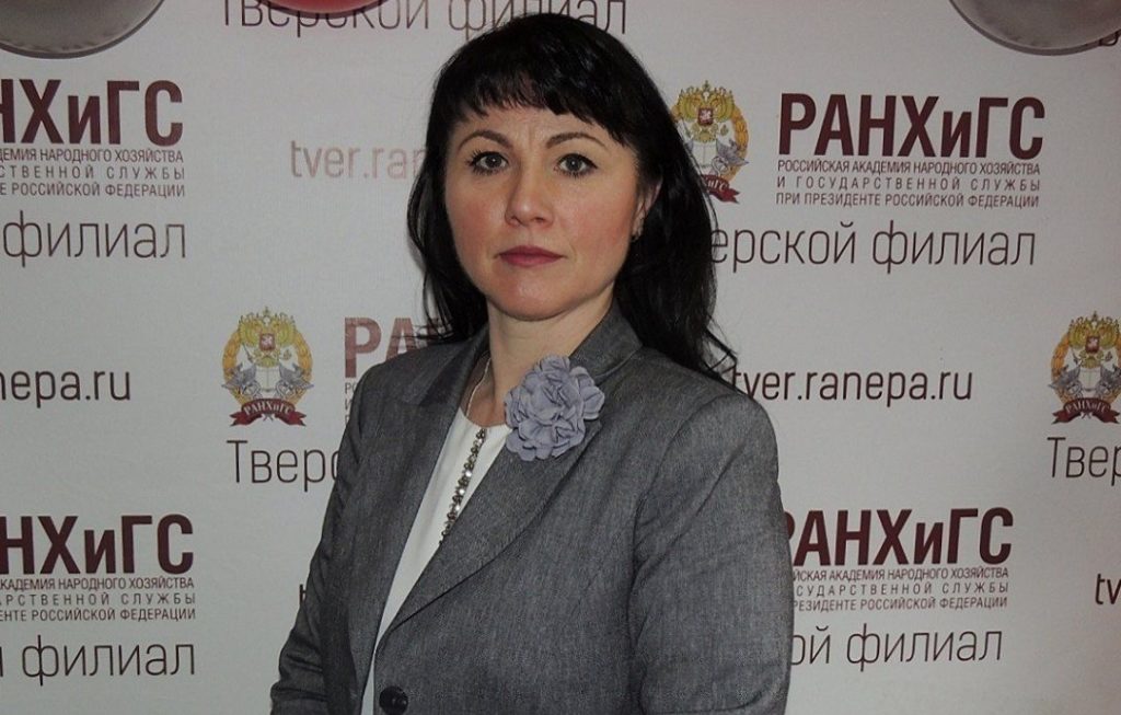 Нелли Орлова : Строительство детской клинической больницы обеспечит оперативность и доступность оказания медицинской помощи маленьким пациентам Нелли Орлова : Строительство детской клинической больницы обеспечит оперативность и доступность оказания медицинской помощи маленьким пациентам