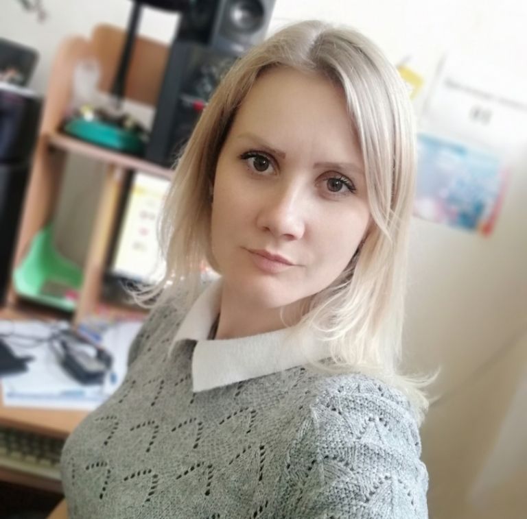 Марина Павлова: Дети и мамы довольны, что дан старт строительству новой детской областной клинической больницы в Твери Марина Павлова: Дети и мамы довольны, что дан старт строительству новой детской областной клинической больницы в Твери