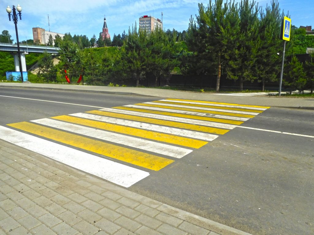 В Ржеве продолжается работа по благоустройству набережной В Ржеве продолжается работа по благоустройству набережной