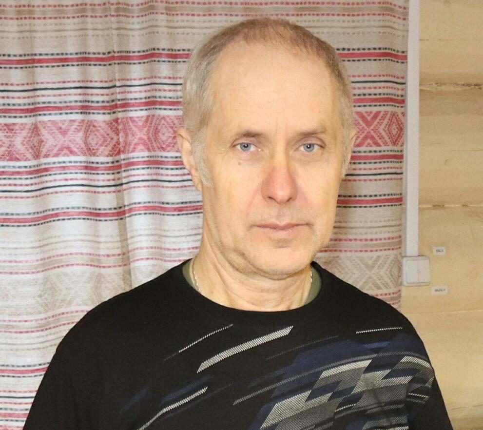 Сергей Герасимов: Важнейшим элементом суверенитета является защита от посягательств на историческую правду Сергей Герасимов: Важнейшим элементом суверенитета является защита от посягательств на историческую правду