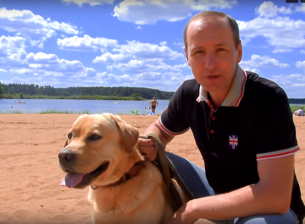 Поправки в конституцию предлагают закрепить нормы о защите животных на законодательном уровне Поправки в конституцию предлагают закрепить нормы о защите животных на законодательном уровне