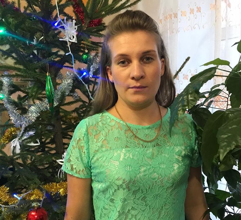 Евгения Цветкова: ДОКБ сможет оказывать высококвалифицированную помощь детям из районов Евгения Цветкова: ДОКБ сможет оказывать высококвалифицированную помощь детям из районов