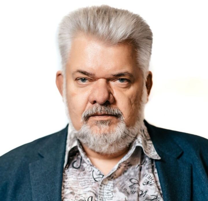 Владислав Толстов: Конституция – один из краеугольных камней государственного суверенитета Владислав Толстов: Конституция – один из краеугольных камней государственного суверенитета