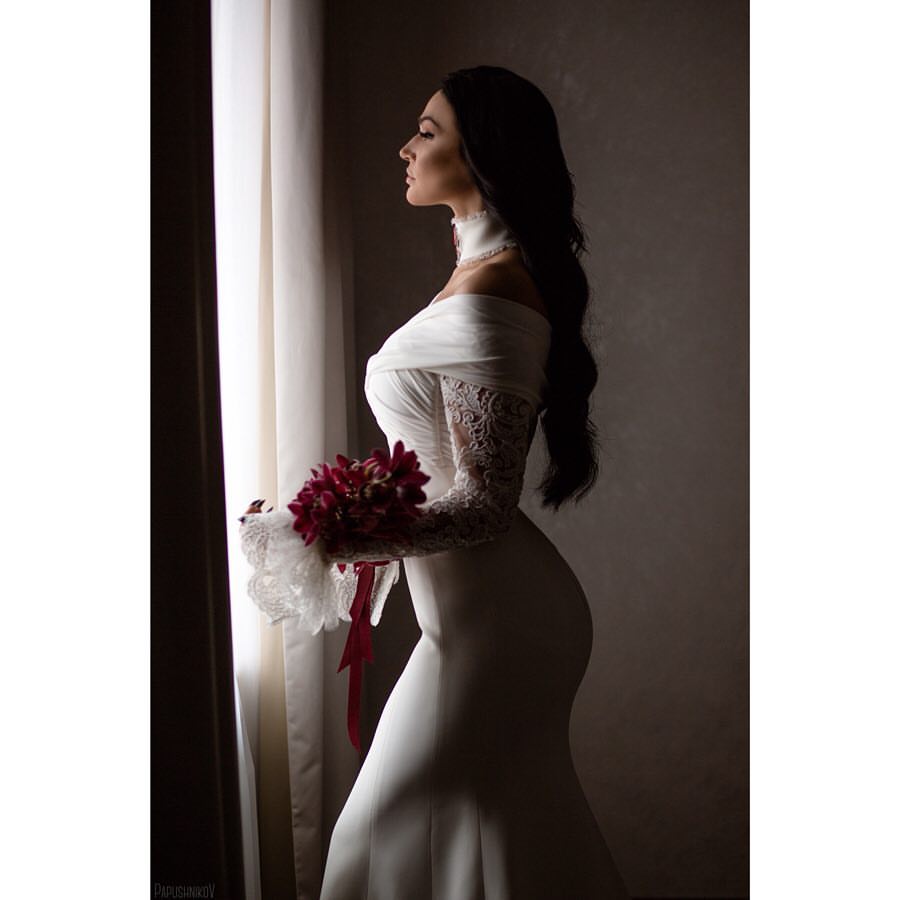 Василий Папушников: «Этот звонок Путина и этот драйв запомню на всю жизнь»