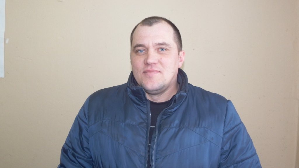 Роман Иванов: Самое важное в поправках - это привязка чиновников к той стране, в которой они живут Роман Иванов: Самое важное в поправках - это привязка чиновников к той стране, в которой они живут