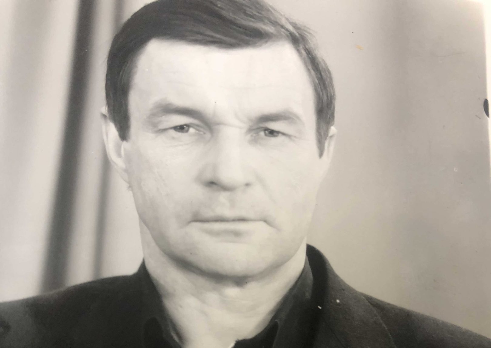 Владимир Комаров: Залог суверенитета и территориальной целостности страны - сильная армия с современным вооружением Владимир Комаров: Залог суверенитета и территориальной целостности страны - сильная армия с современным вооружением