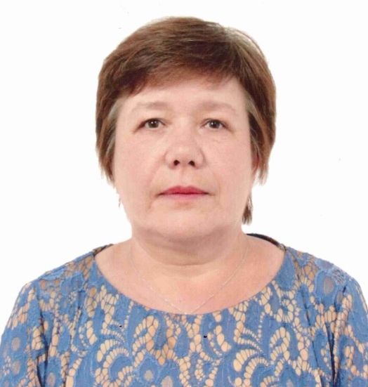 Татьяна Сергеева: Все мы хотим, чтобы наши дети были здоровы Татьяна Сергеева: Все мы хотим, чтобы наши дети были здоровы
