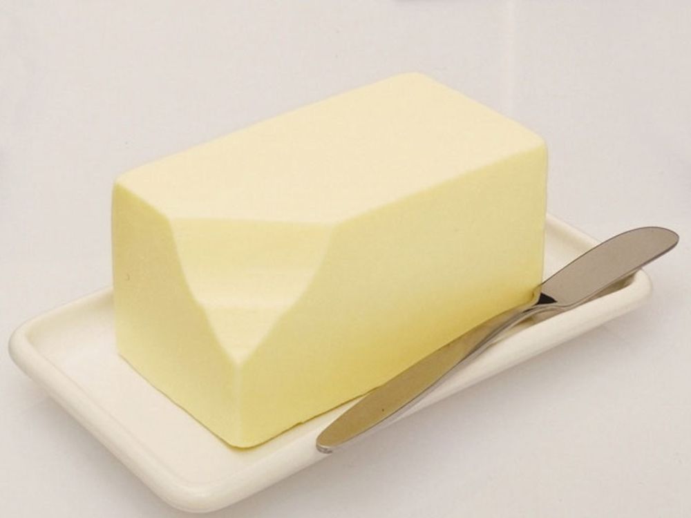 В Тверской области выявили некачественную молочную продукцию В Тверской области выявили некачественную молочную продукцию