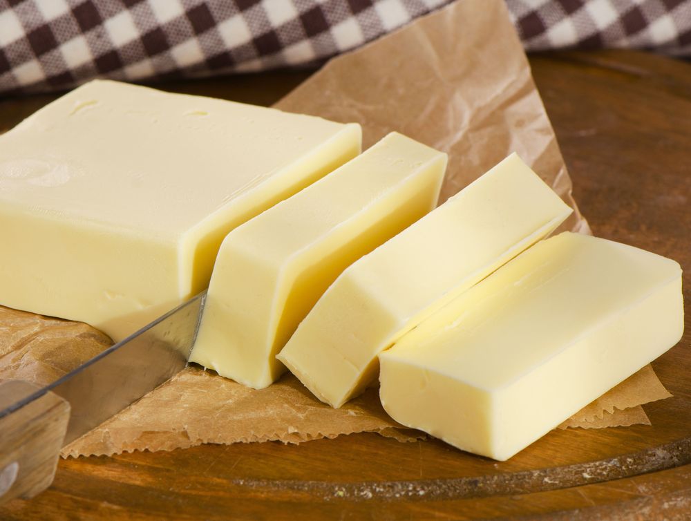 В Тверской области выявили некачественную молочную продукцию В Тверской области выявили некачественную молочную продукцию