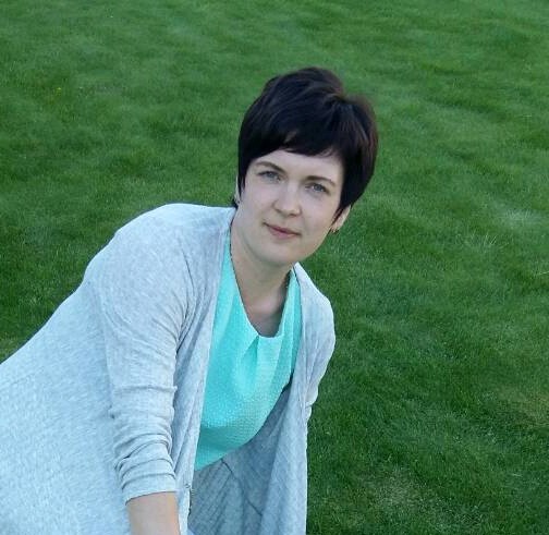Медсестра Екатерина Пелевина: Мы будем упорно работать, пока эпидемия не закончится Медсестра Екатерина Пелевина: Мы будем упорно работать, пока эпидемия не закончится