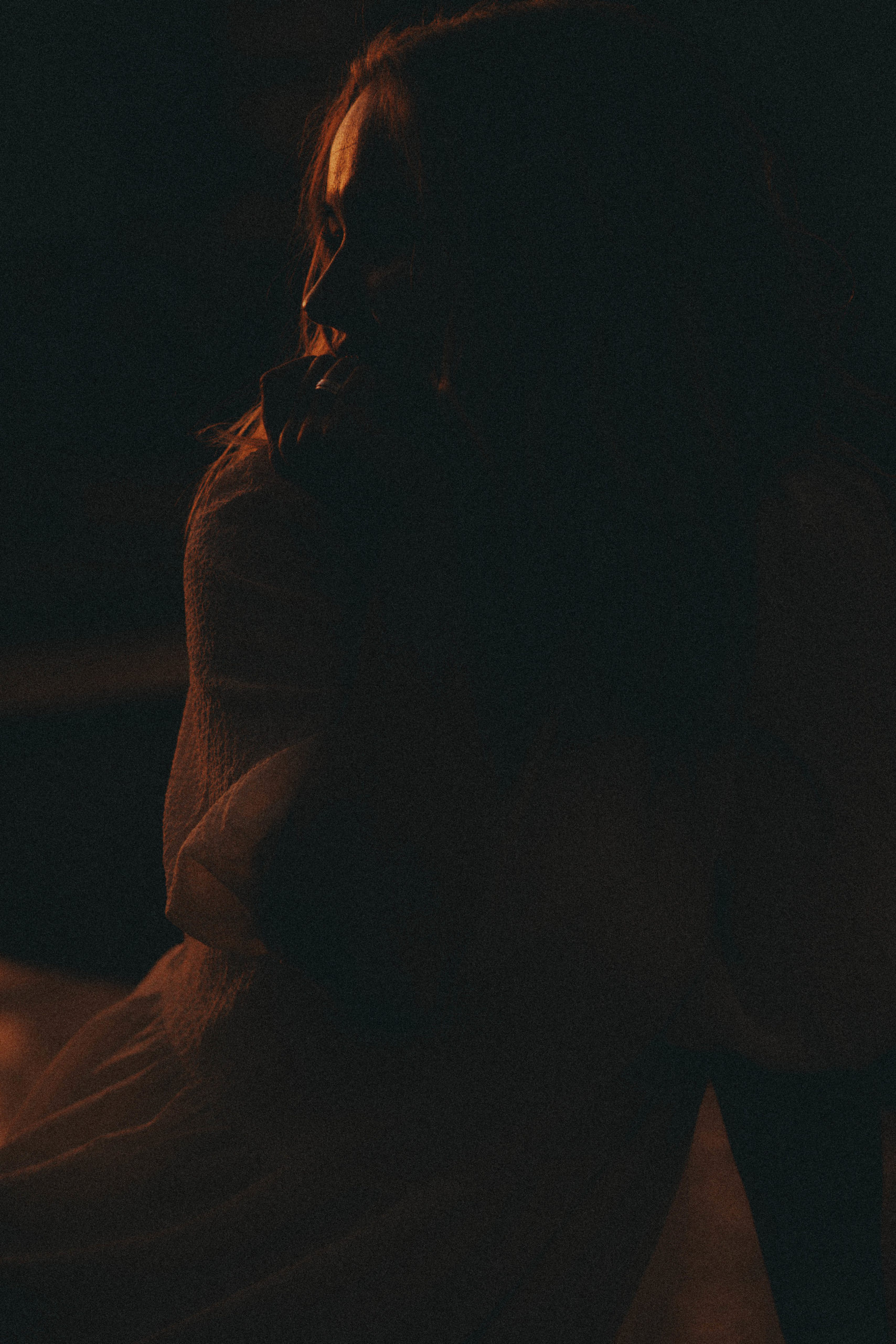 Лучшие кадры: как тверскому фотографу поймать «золотой час» при уличной съемке