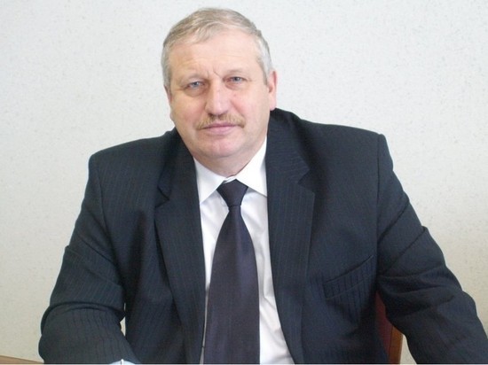 Николай Баранник: "Кто еще не успел прийти на выборы, должен прийти и отдать свой гражданский долг" Николай Баранник: "Кто еще не успел прийти на выборы, должен прийти и отдать свой гражданский долг"