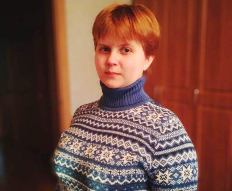 Возбуждено уголовное дело после пропажи 16-летней девушки в Твери Возбуждено уголовное дело после пропажи 16-летней девушки в Твери