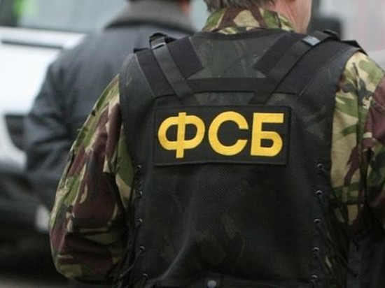 Жителю Тверской области назначили штраф в 100000 рублей за призывы к террористической деятелньости Жителю Тверской области назначили штраф в 100000 рублей за призывы к террористической деятелньости