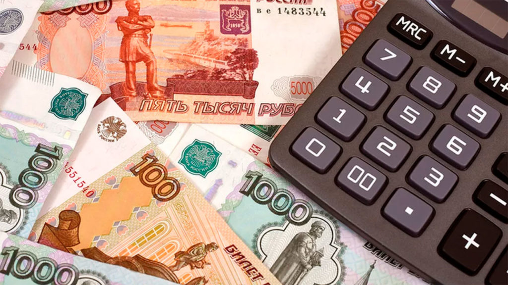 Пожизненные ежемесячные выплаты в Тверской области получают 2311 выдающихся жителей региона