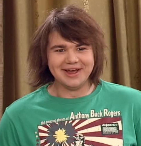 Полежайкину из «Папиных дочек» после падения с 12 метровой высоты в Твери сделали операцию