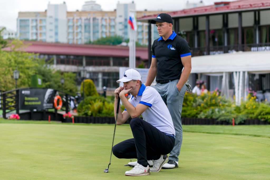 Депутаты Госдумы и известные спортсмены съедутся в Тверскую область на фестиваль «Сильные фигуры»