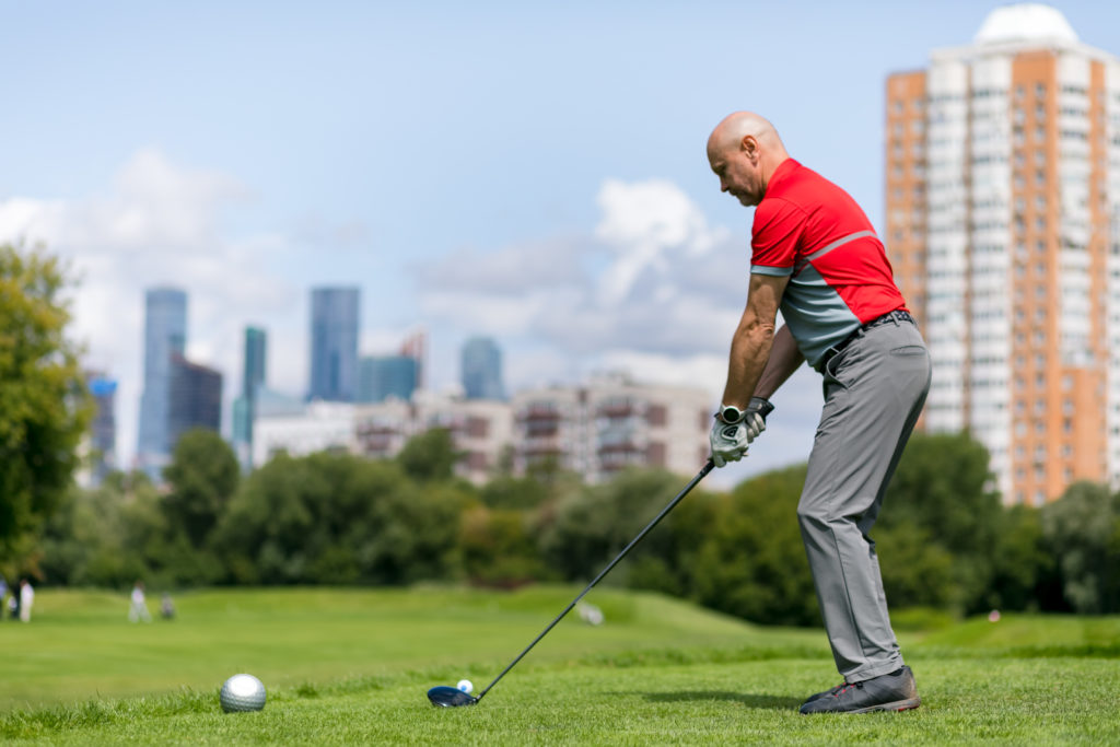 Депутаты Госдумы и известные спортсмены съедутся в Тверскую область на фестиваль «Сильные фигуры»