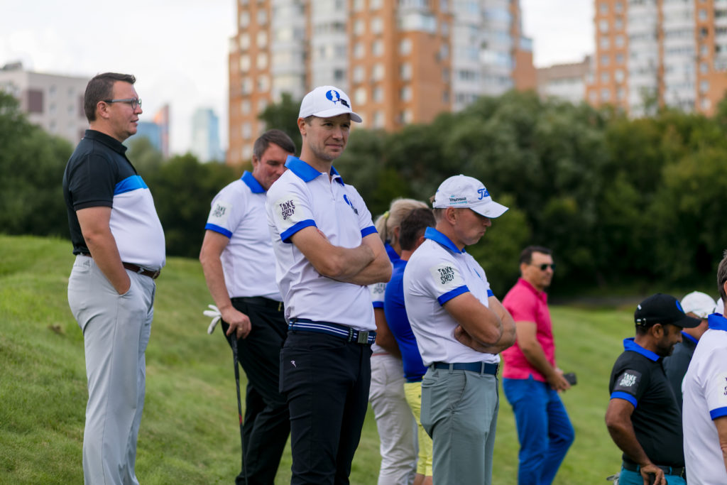 Депутаты Госдумы и известные спортсмены съедутся в Тверскую область на фестиваль «Сильные фигуры»