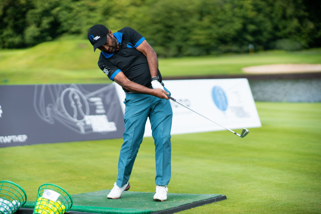 Депутаты Госдумы и известные спортсмены съедутся в Тверскую область на фестиваль «Сильные фигуры»