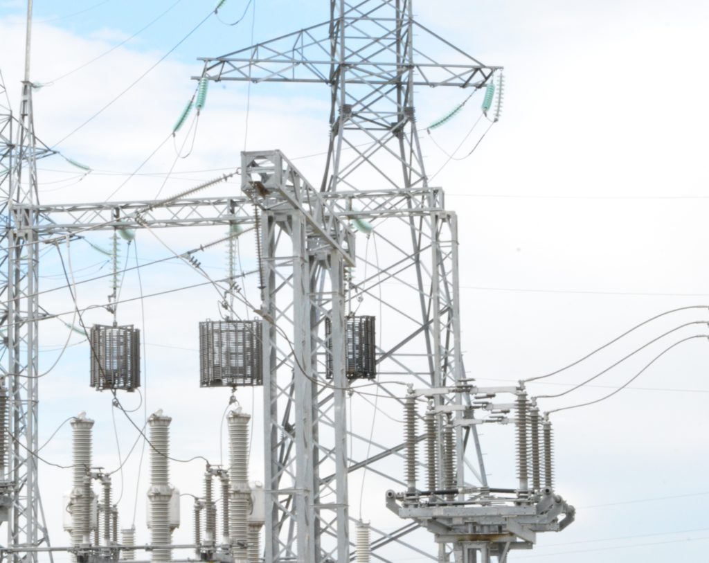 Игорь Маковский: за первое полугодие «Россети Центр» и «Россети Центр и Приволжье» исполнили более 25 тысяч договоров технологического присоединения потребителей