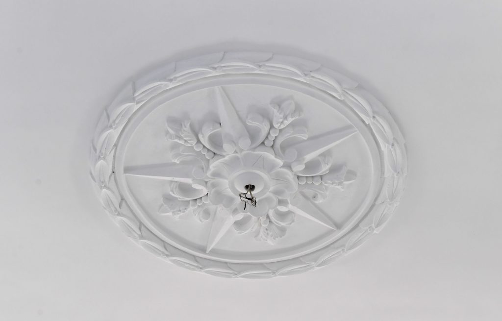 Новый Дворец бракосочетаний в Твери будет открыт уже в этом году