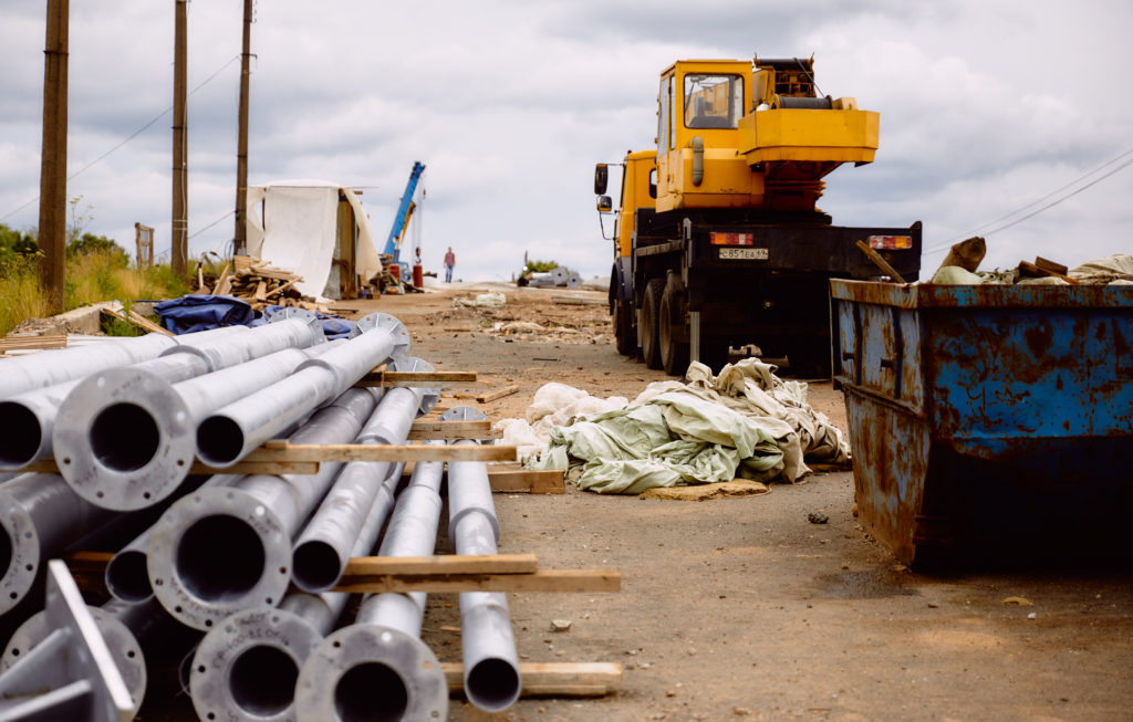 Появились подробности ввода в работу Бурашевского путепровода в Твери