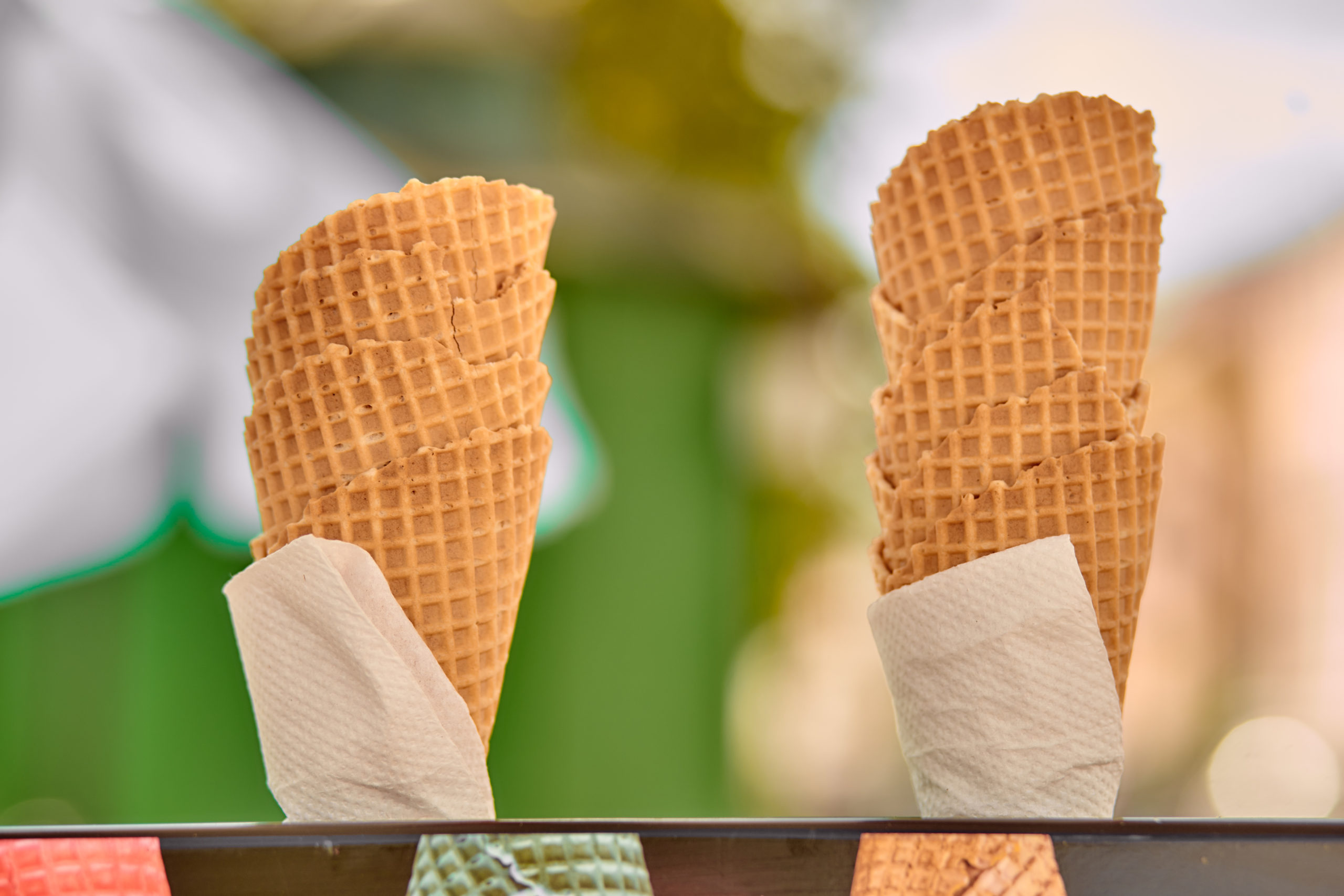 "Жди меня": рассказ о судьбоносной встрече от тверской писательницы