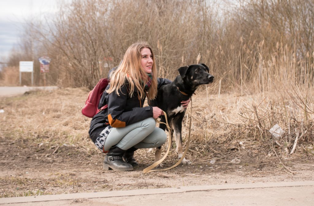 Благотворительность здорового человека: чем отличаются "токсичный" и нормальный подходы, рассказали на онлайн-лекции в Твери Благотворительность здорового человека: чем отличаются "токсичный" и нормальный подходы, рассказали на онлайн-лекции в Твери