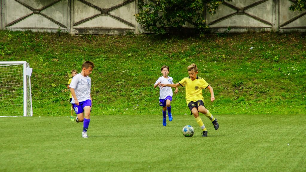 Планы на выходные: Афиша тверских мероприятий на 25 и 26 июля