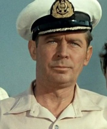 В Тверской области отмечают 105 лет со дня рождения актера Ивана Дмитриева