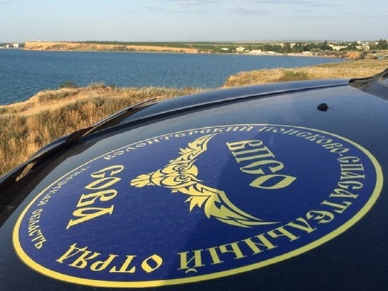 «Сова» ищет добровольцев в Тверской области